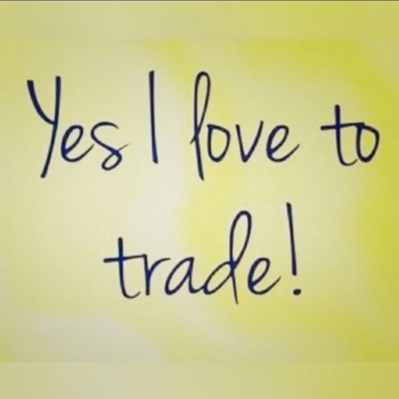 NWT ☆ Kate Spade 🦉 Bundle - Picture 16 of 16